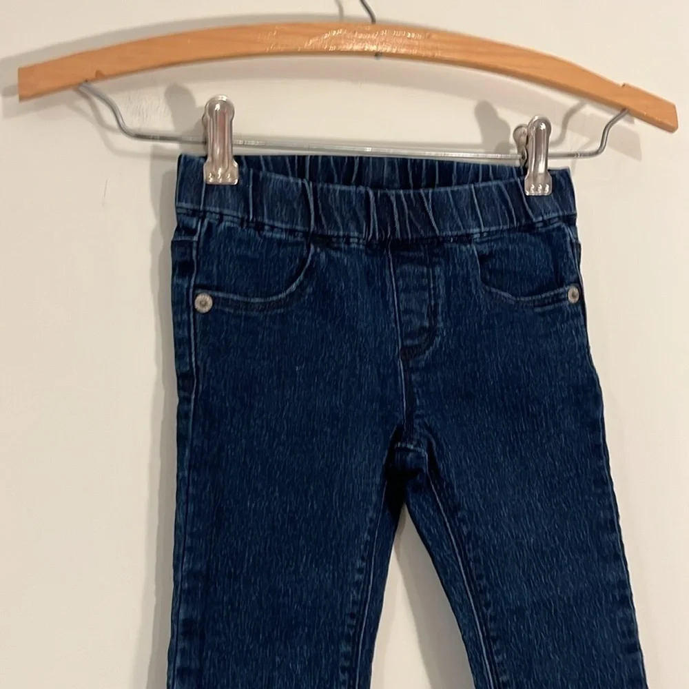 Gymboree size 2t